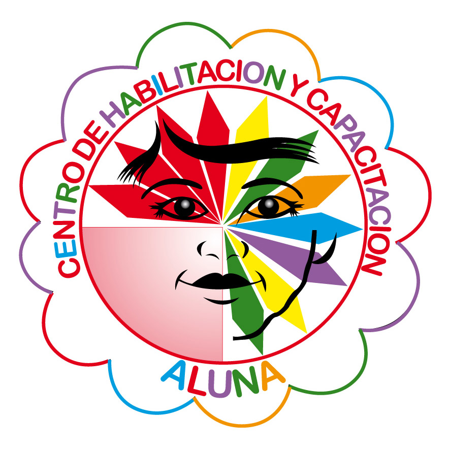Aluna